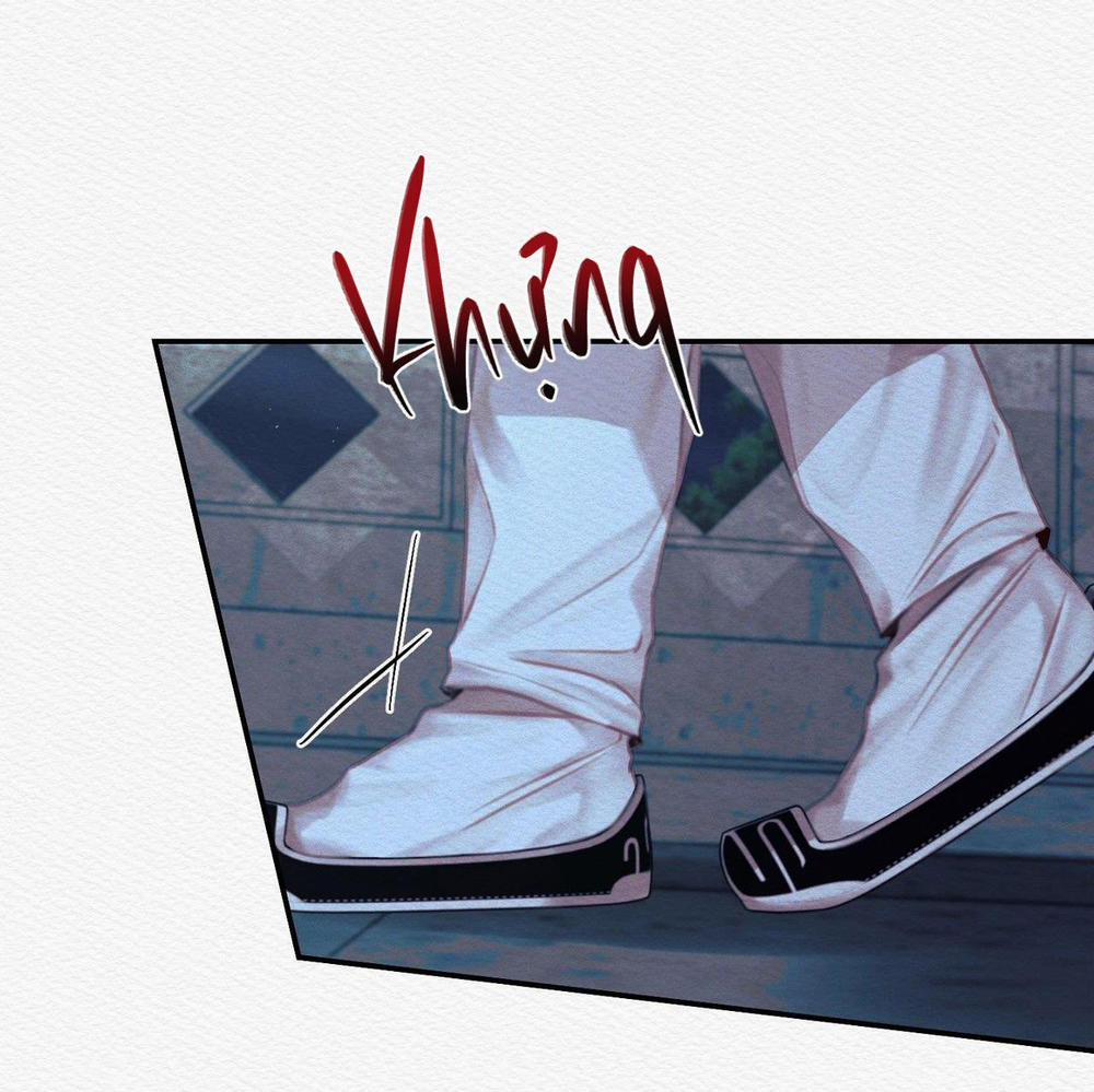 (Cbunu) Củy Dạ Khút 47 trang 3