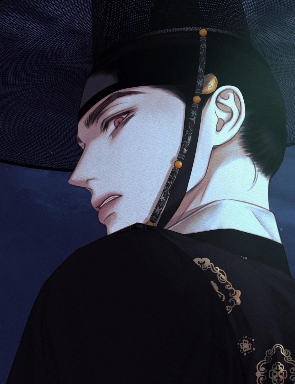 (Cbunu) Củy Dạ Khút 47 trang 36