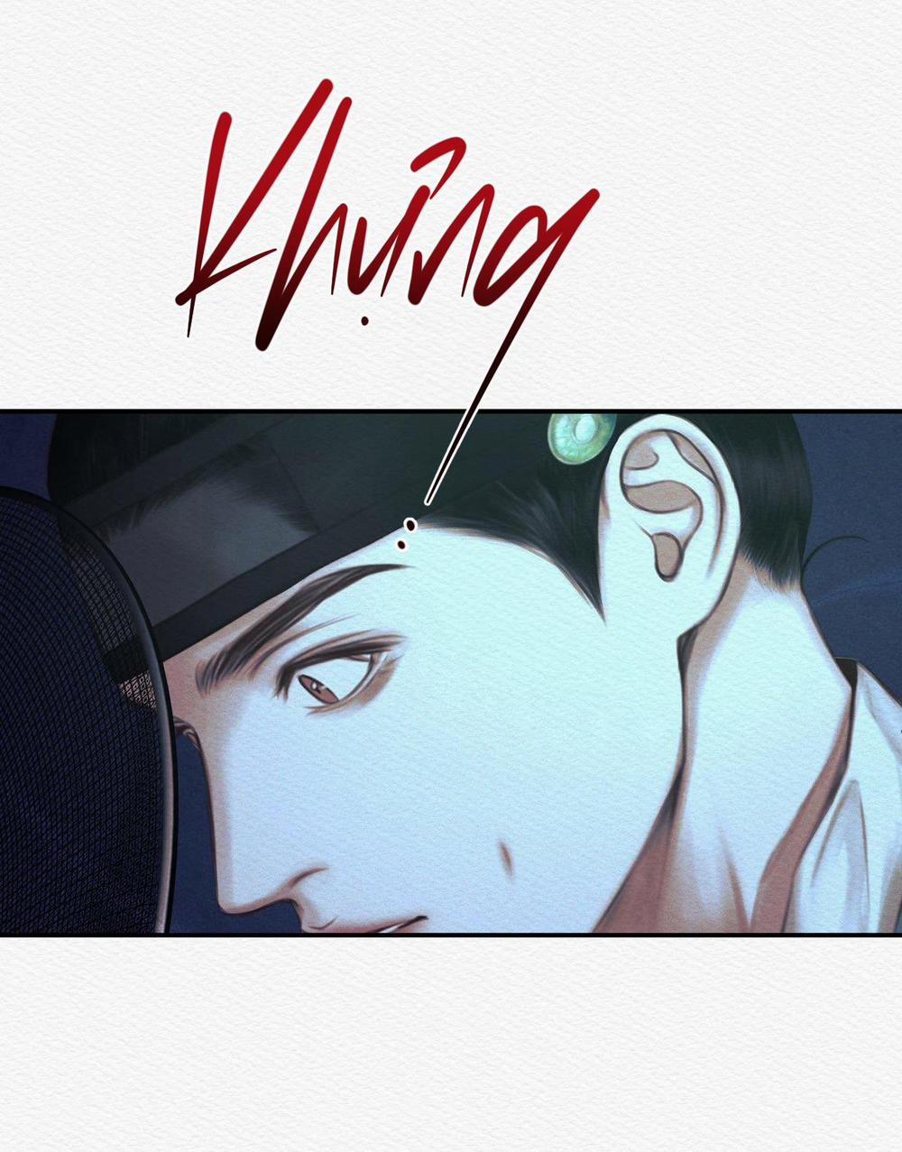 (Cbunu) Củy Dạ Khút 47 trang 41