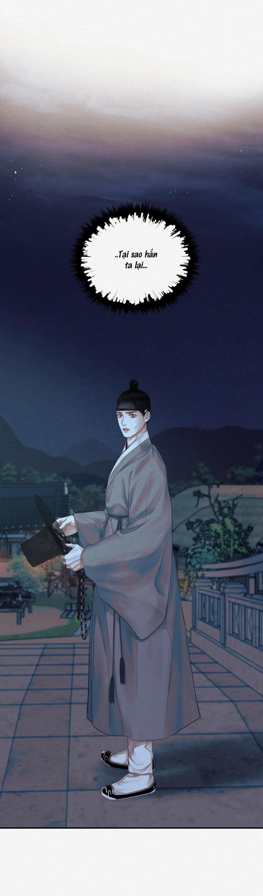 (Cbunu) Củy Dạ Khút 47 trang 44