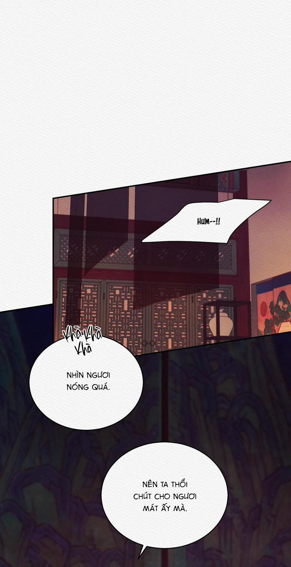 (Cbunu) Củy Dạ Khút 47 trang 55