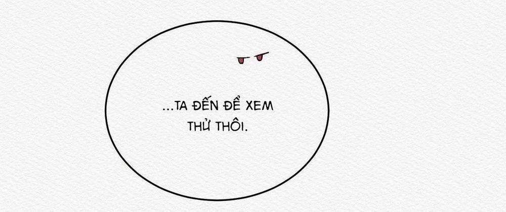 (Cbunu) Củy Dạ Khút 47 trang 65