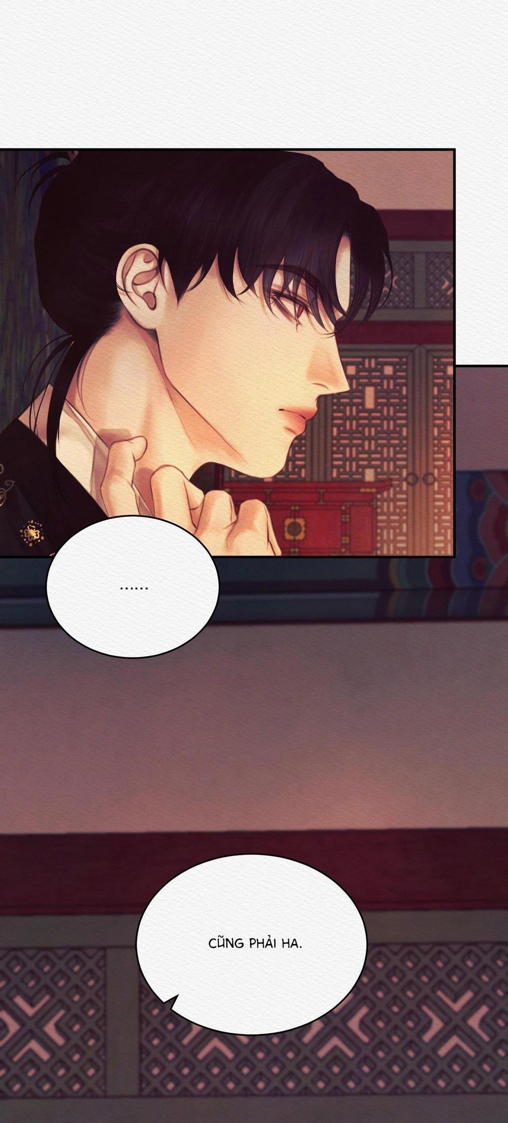 (Cbunu) Củy Dạ Khút 47 trang 69
