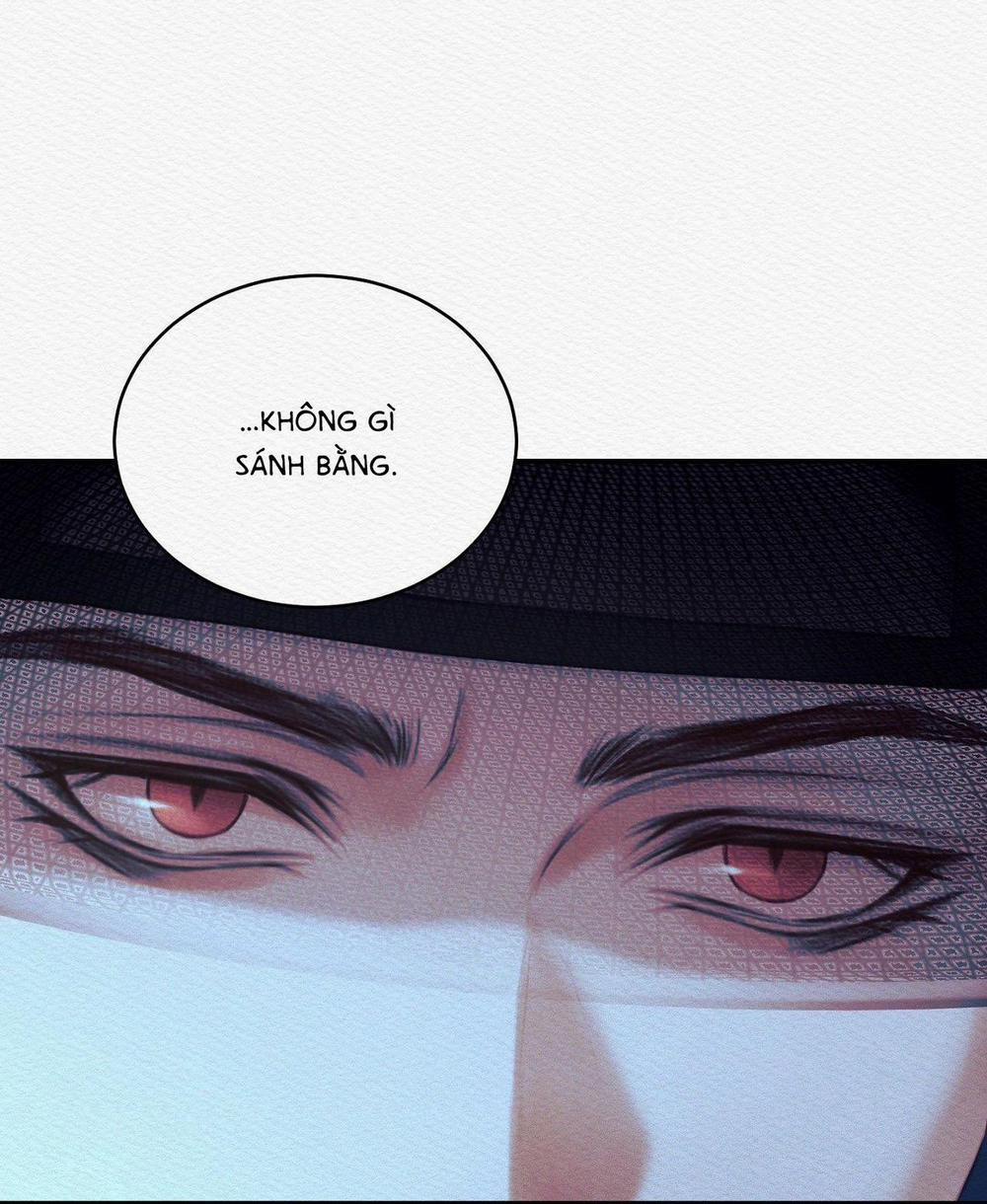 (Cbunu) Củy Dạ Khút 47 trang 7