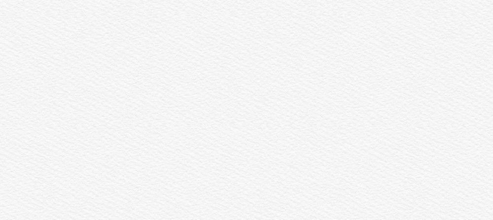 (Cbunu) Củy Dạ Khút 47 trang 75