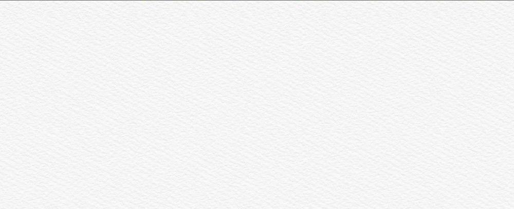 (Cbunu) Củy Dạ Khút 47 trang 80