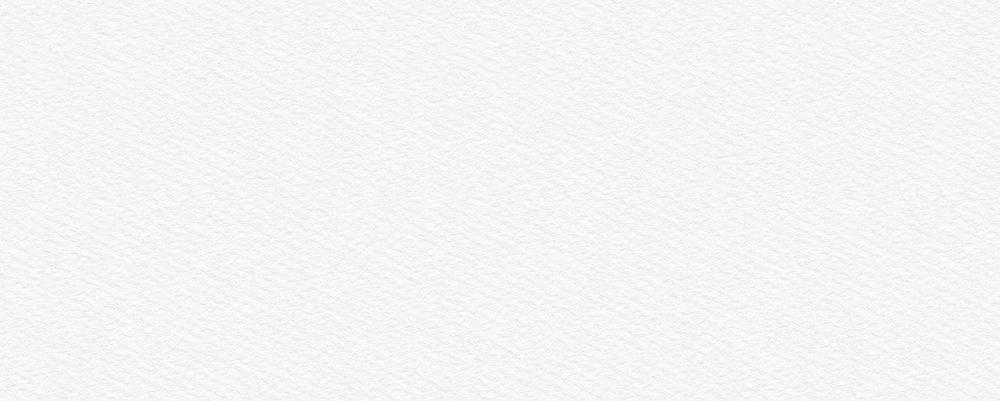 (Cbunu) Củy Dạ Khút 47 trang 82