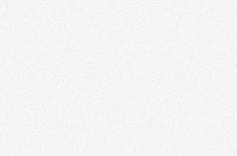 (Cbunu) Củy Dạ Khút 47 trang 87