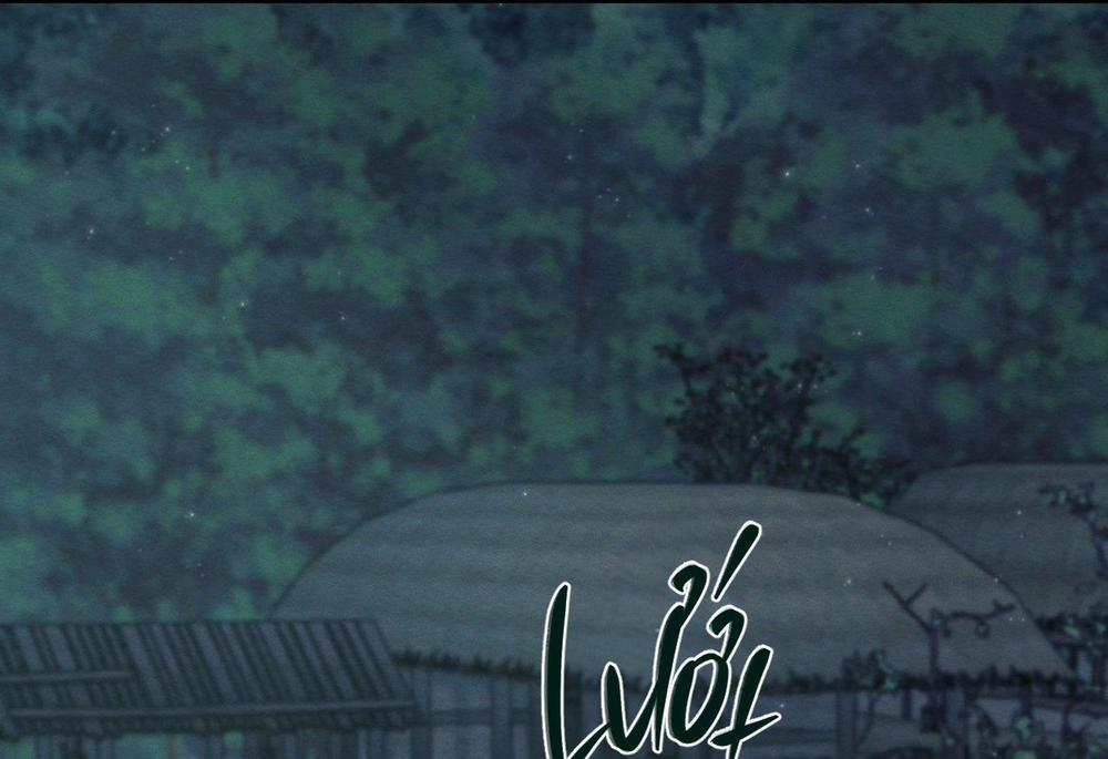 (Cbunu) Củy Dạ Khút 47 trang 9