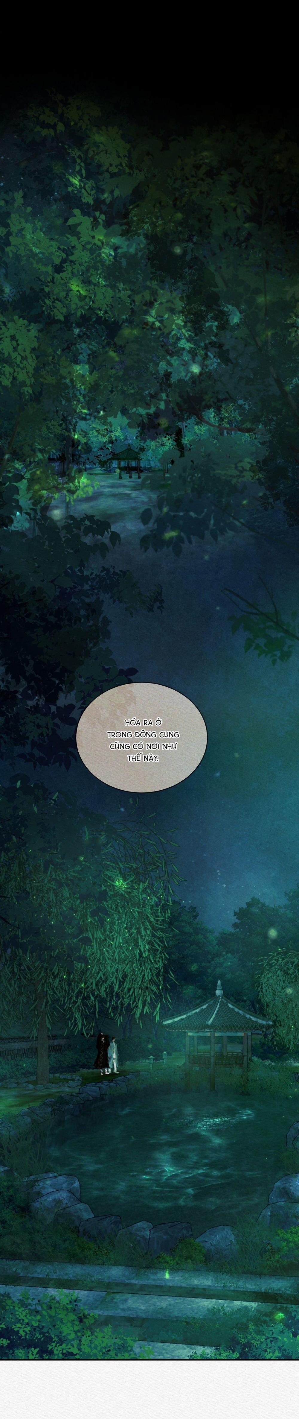 (Cbunu) Củy Dạ Khút 48 trang 1