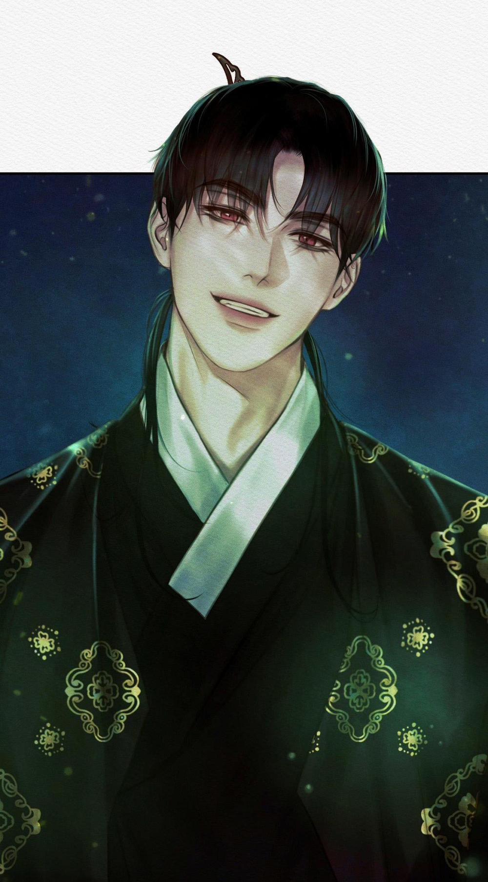 (Cbunu) Củy Dạ Khút 48 trang 11