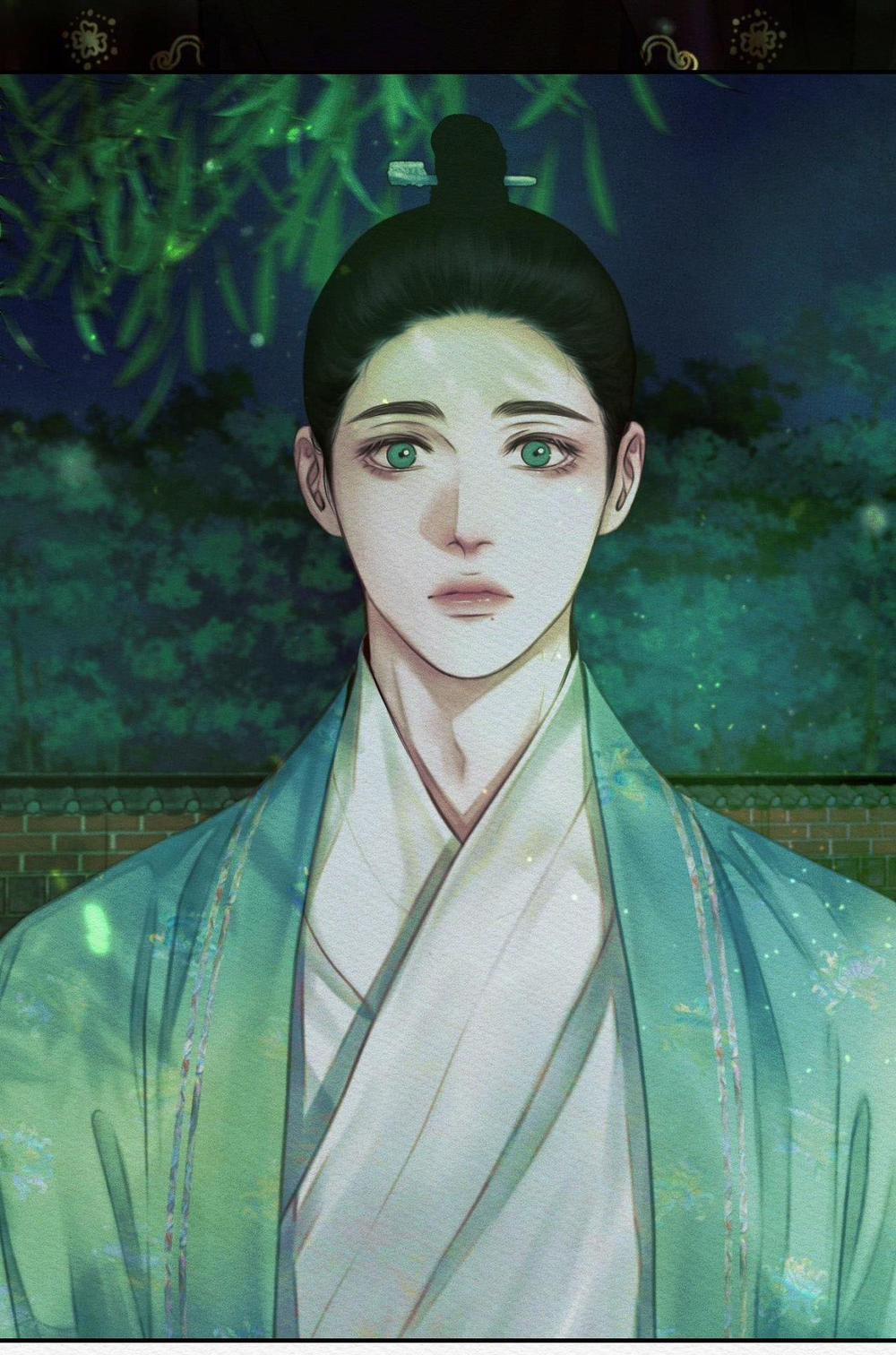 (Cbunu) Củy Dạ Khút 48 trang 12