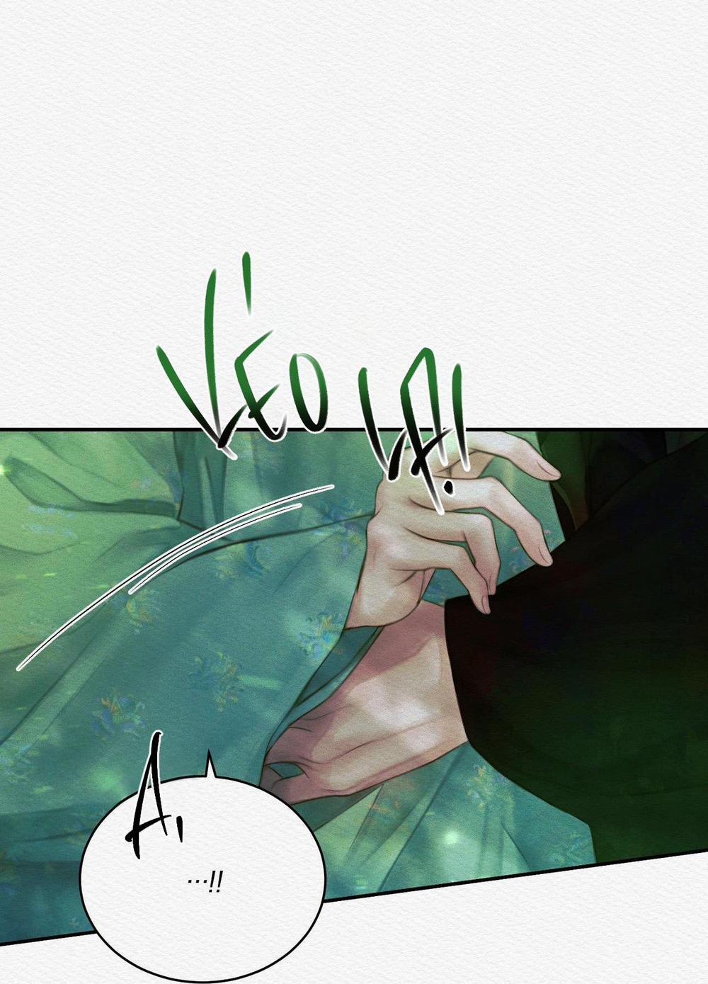 (Cbunu) Củy Dạ Khút 48 trang 16