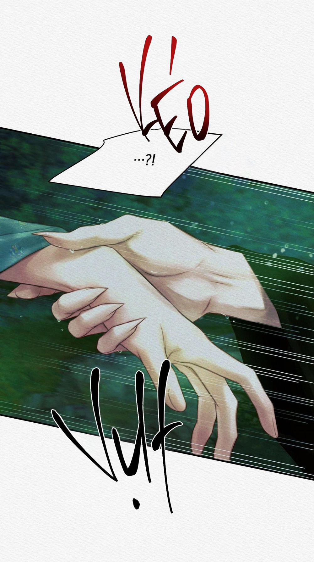 (Cbunu) Củy Dạ Khút 48 trang 24