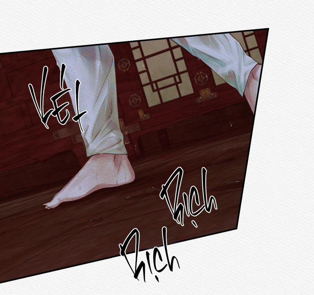 (Cbunu) Củy Dạ Khút 48 trang 40