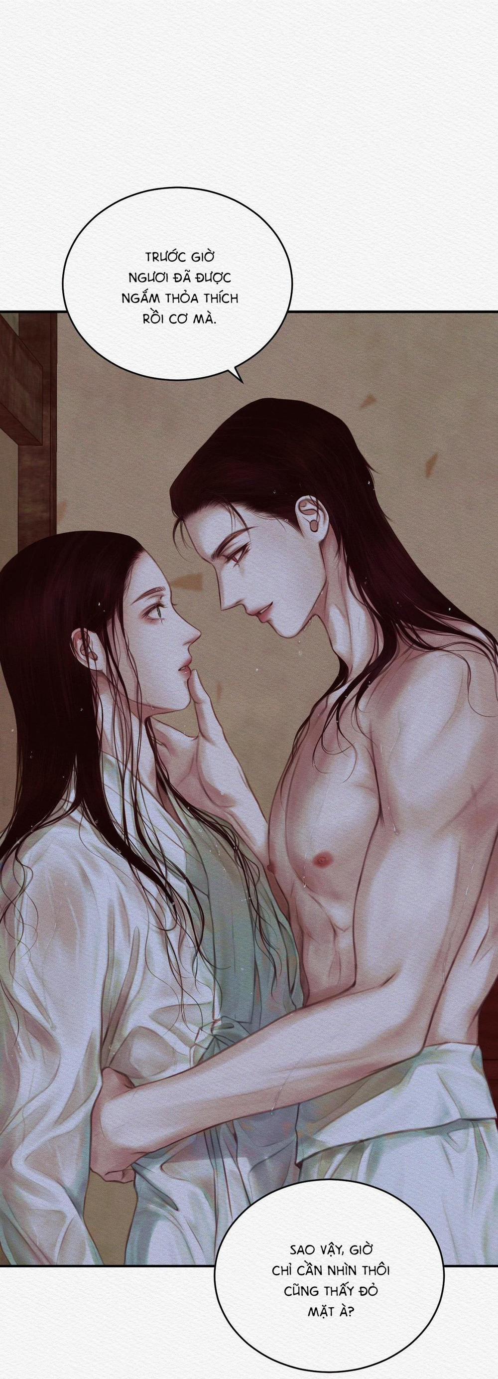 (Cbunu) Củy Dạ Khút 48 trang 42