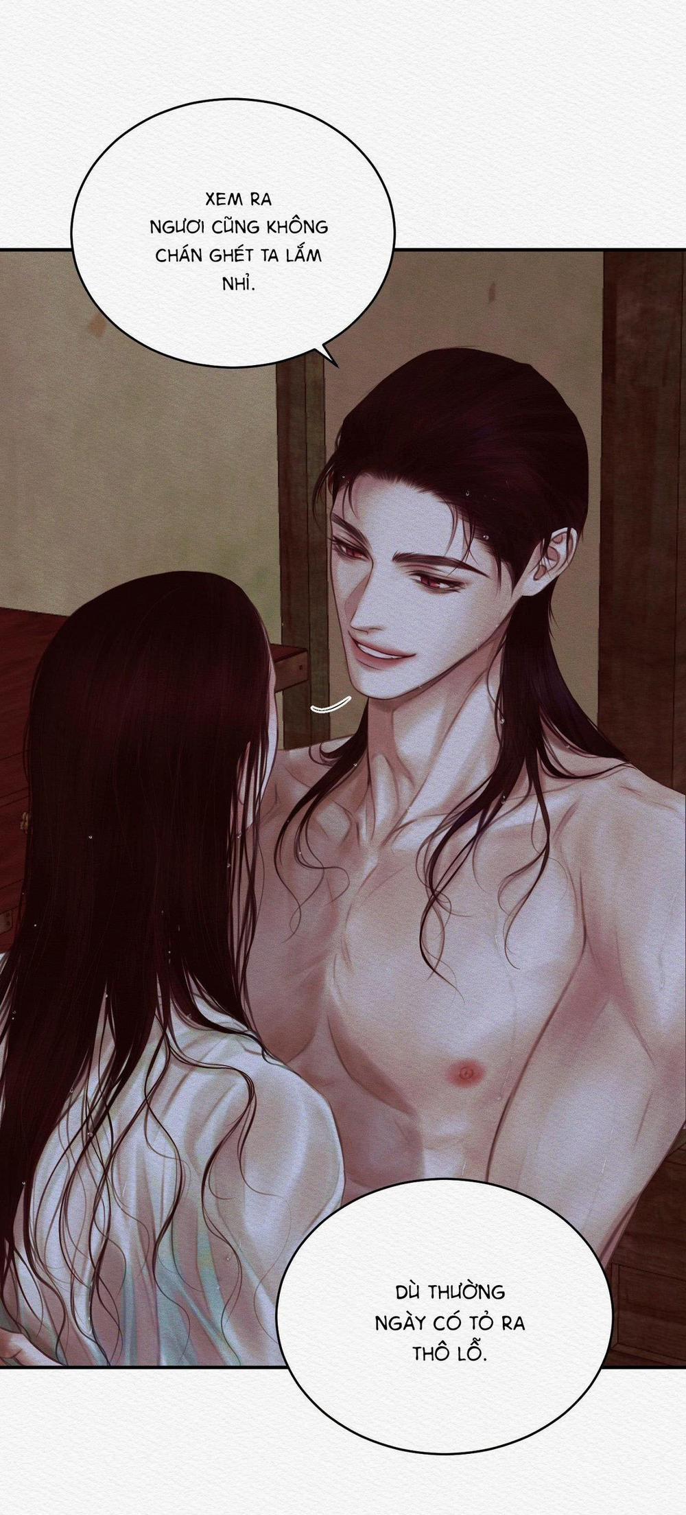 (Cbunu) Củy Dạ Khút 48 trang 45