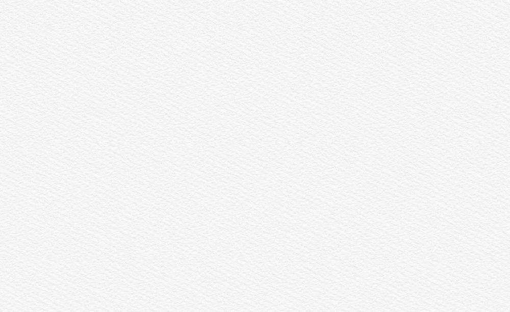 (Cbunu) Củy Dạ Khút 48 trang 51