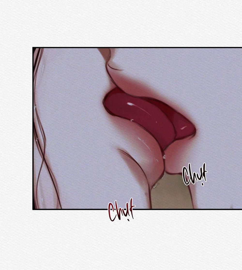 (Cbunu) Củy Dạ Khút 48 trang 53