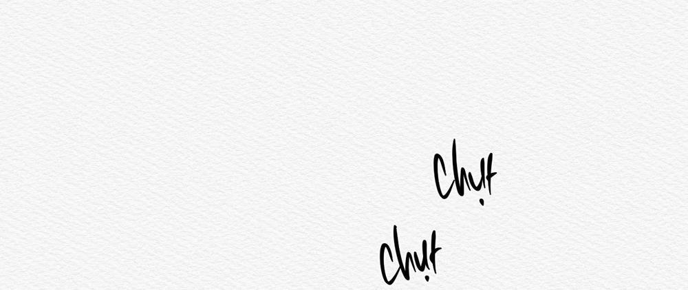 (Cbunu) Củy Dạ Khút 48 trang 54