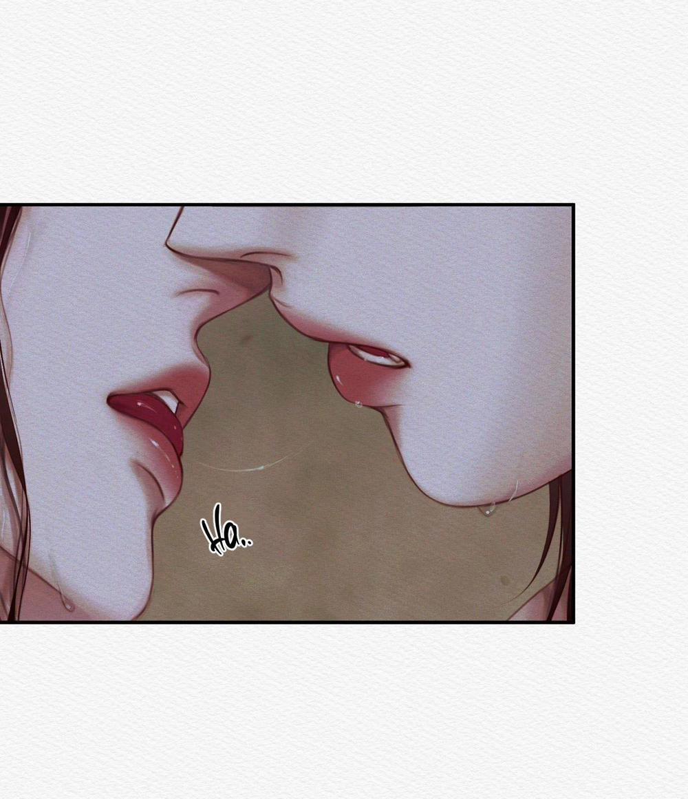 (Cbunu) Củy Dạ Khút 48 trang 56