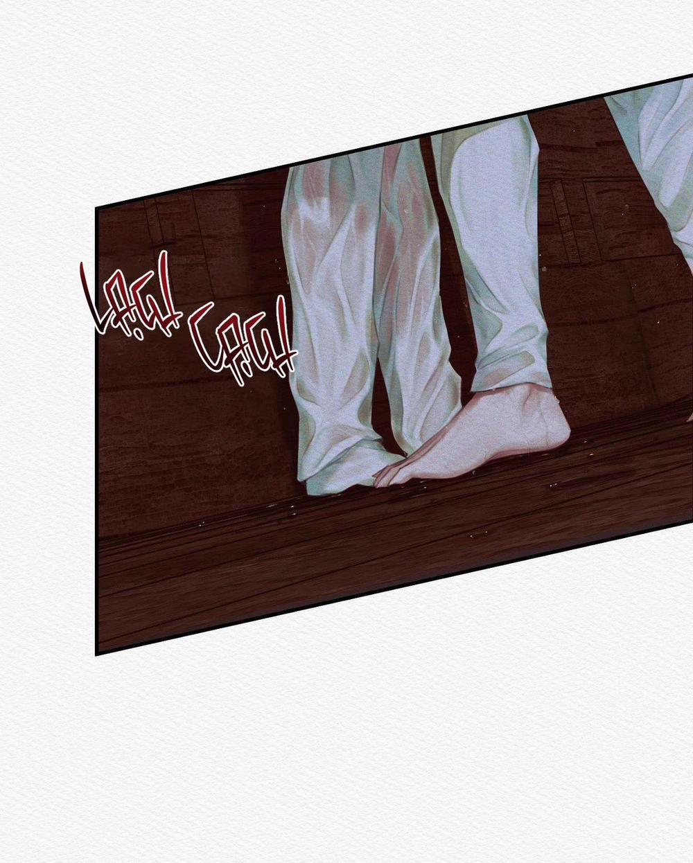 (Cbunu) Củy Dạ Khút 48 trang 61