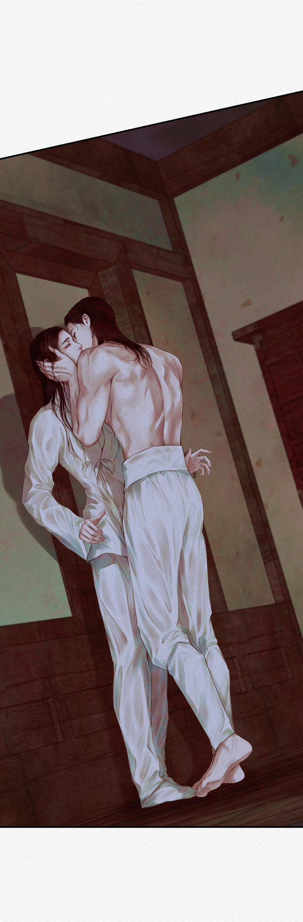 (Cbunu) Củy Dạ Khút 48 trang 62