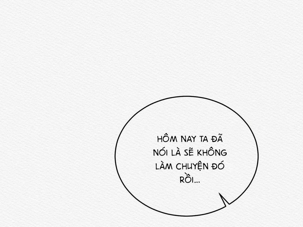 (Cbunu) Củy Dạ Khút 48 trang 63