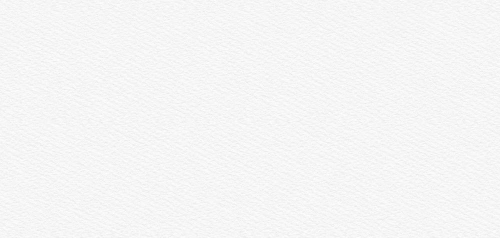 (Cbunu) Củy Dạ Khút 48 trang 65