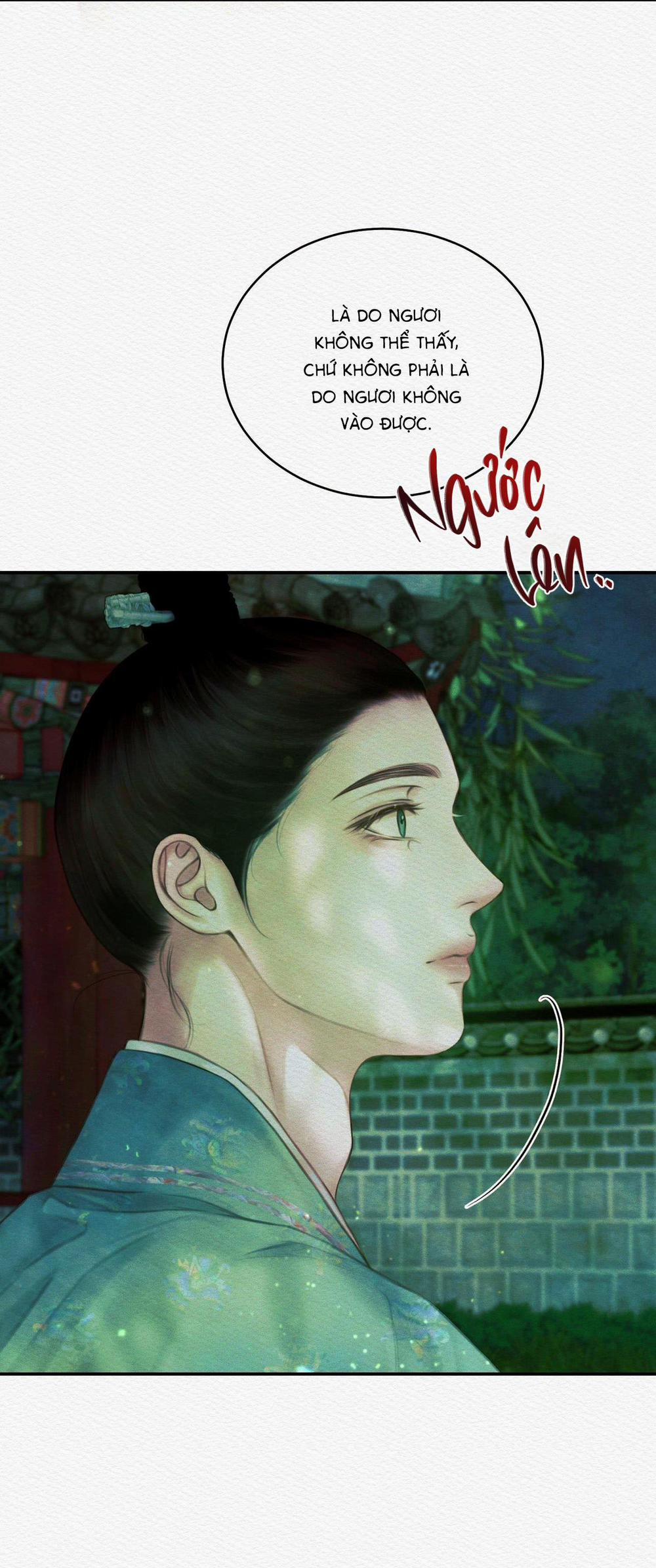 (Cbunu) Củy Dạ Khút 48 trang 8