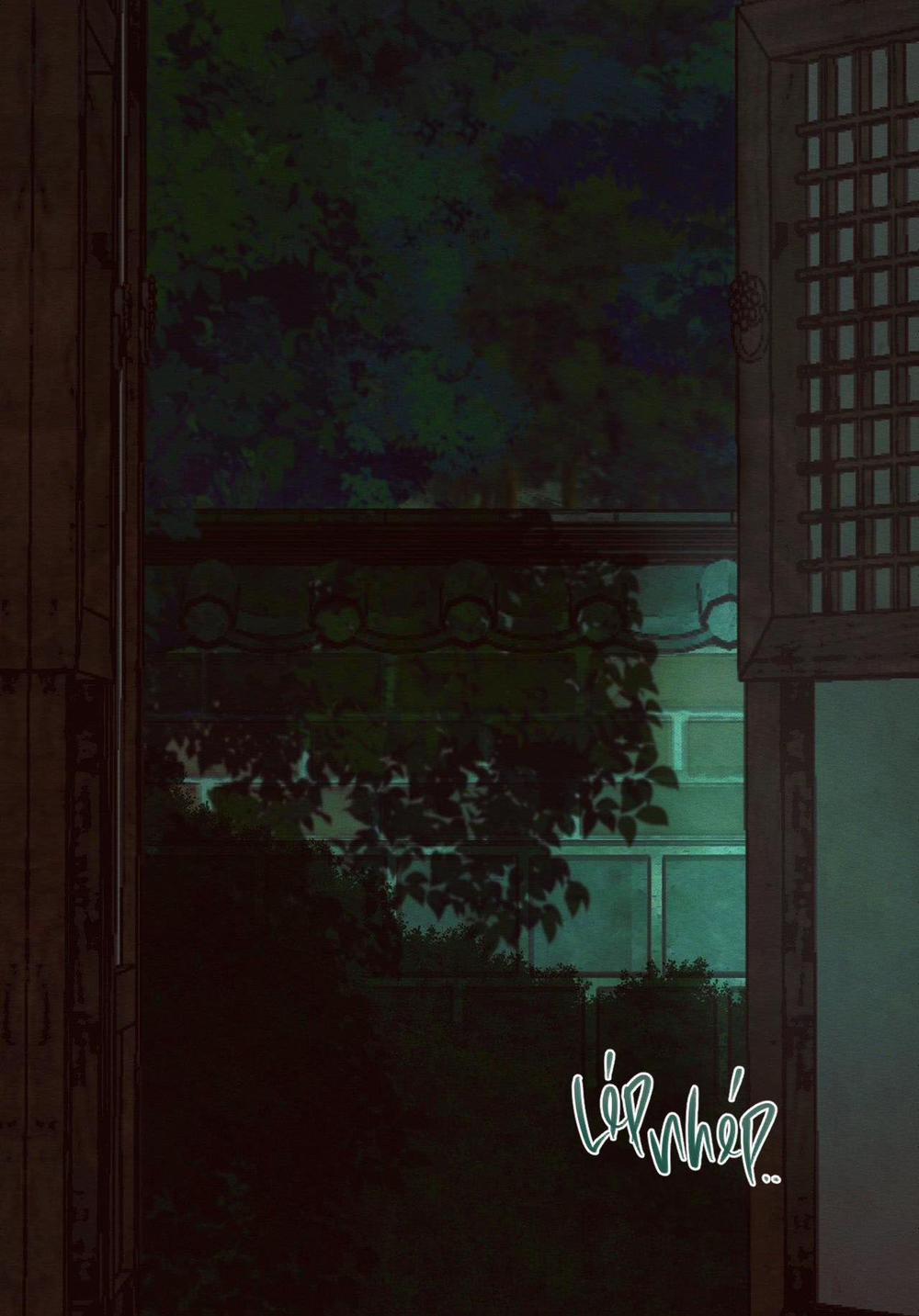 (Cbunu) Củy Dạ Khút 49 H+ trang 13