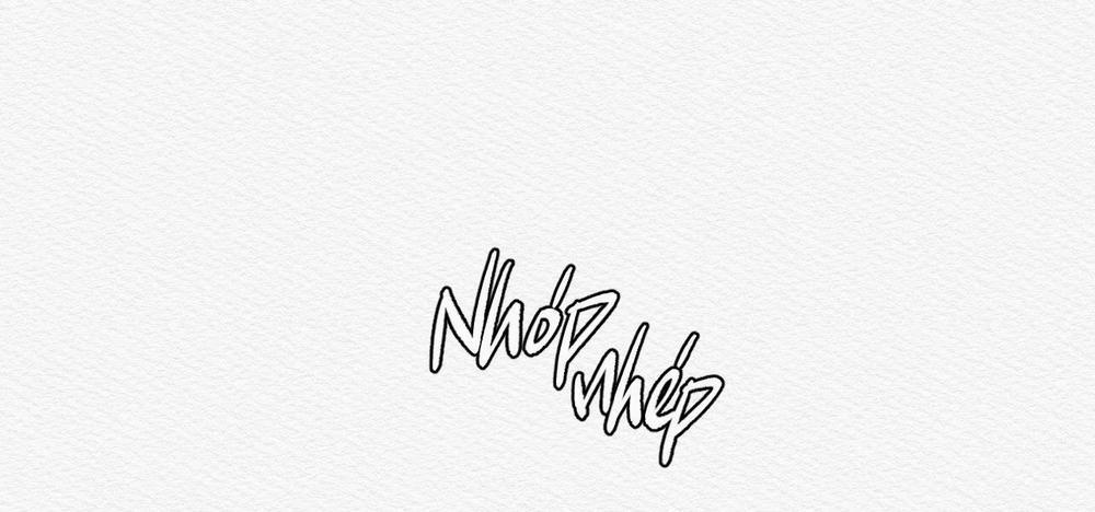 (Cbunu) Củy Dạ Khút 49 H+ trang 16