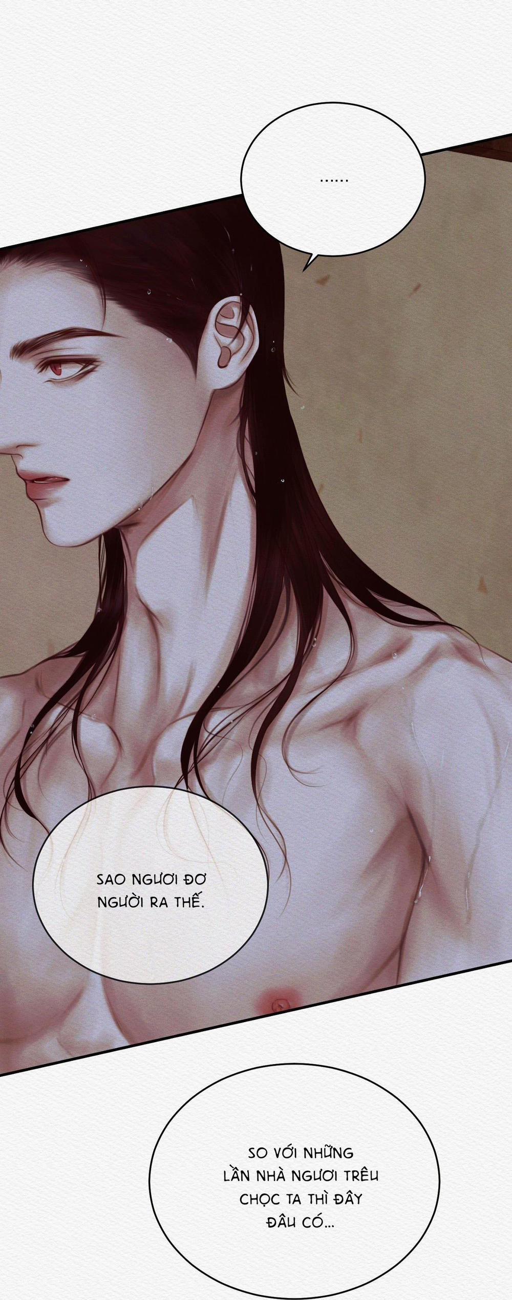 (Cbunu) Củy Dạ Khút 49 H+ trang 2