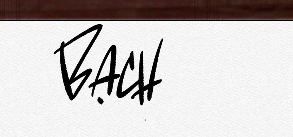 (Cbunu) Củy Dạ Khút 49 H+ trang 23