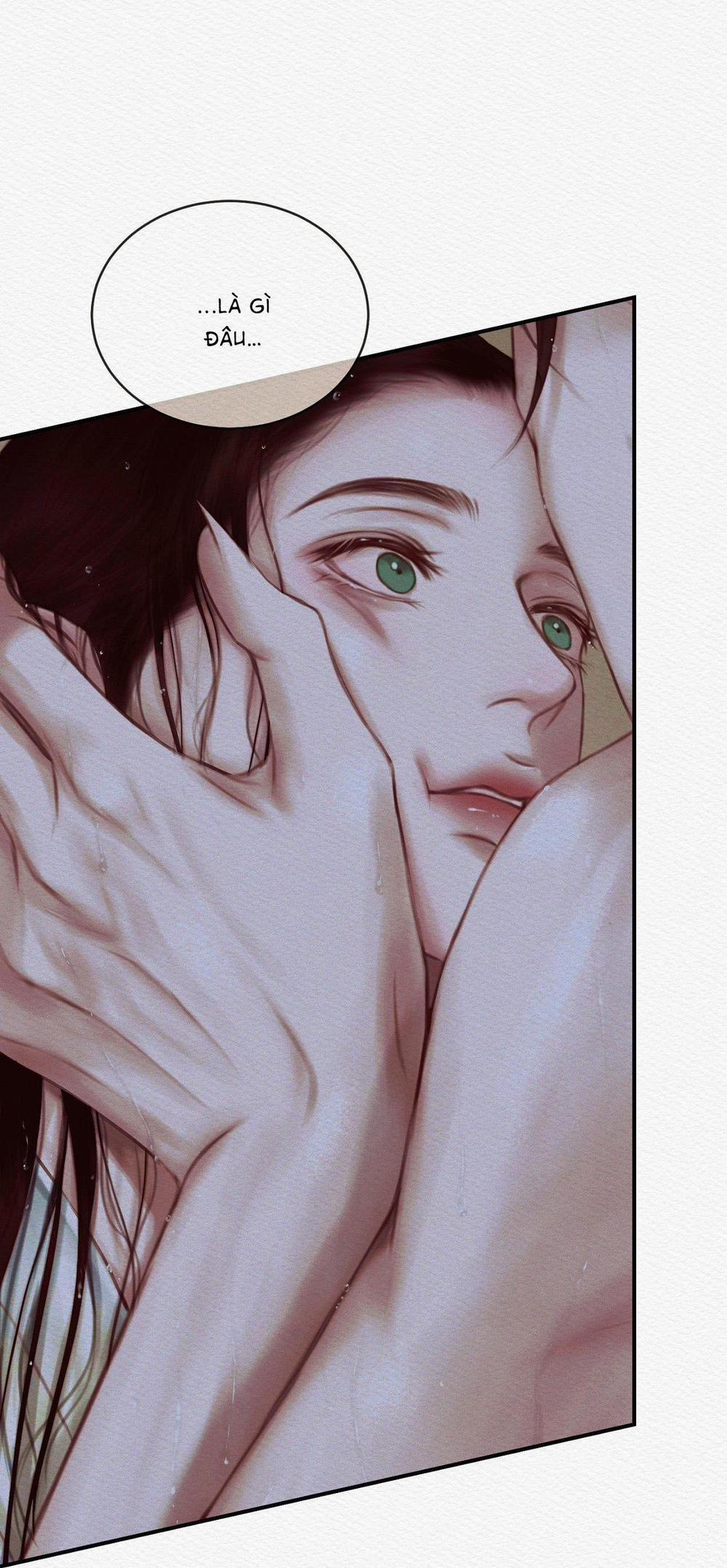 (Cbunu) Củy Dạ Khút 49 H+ trang 3