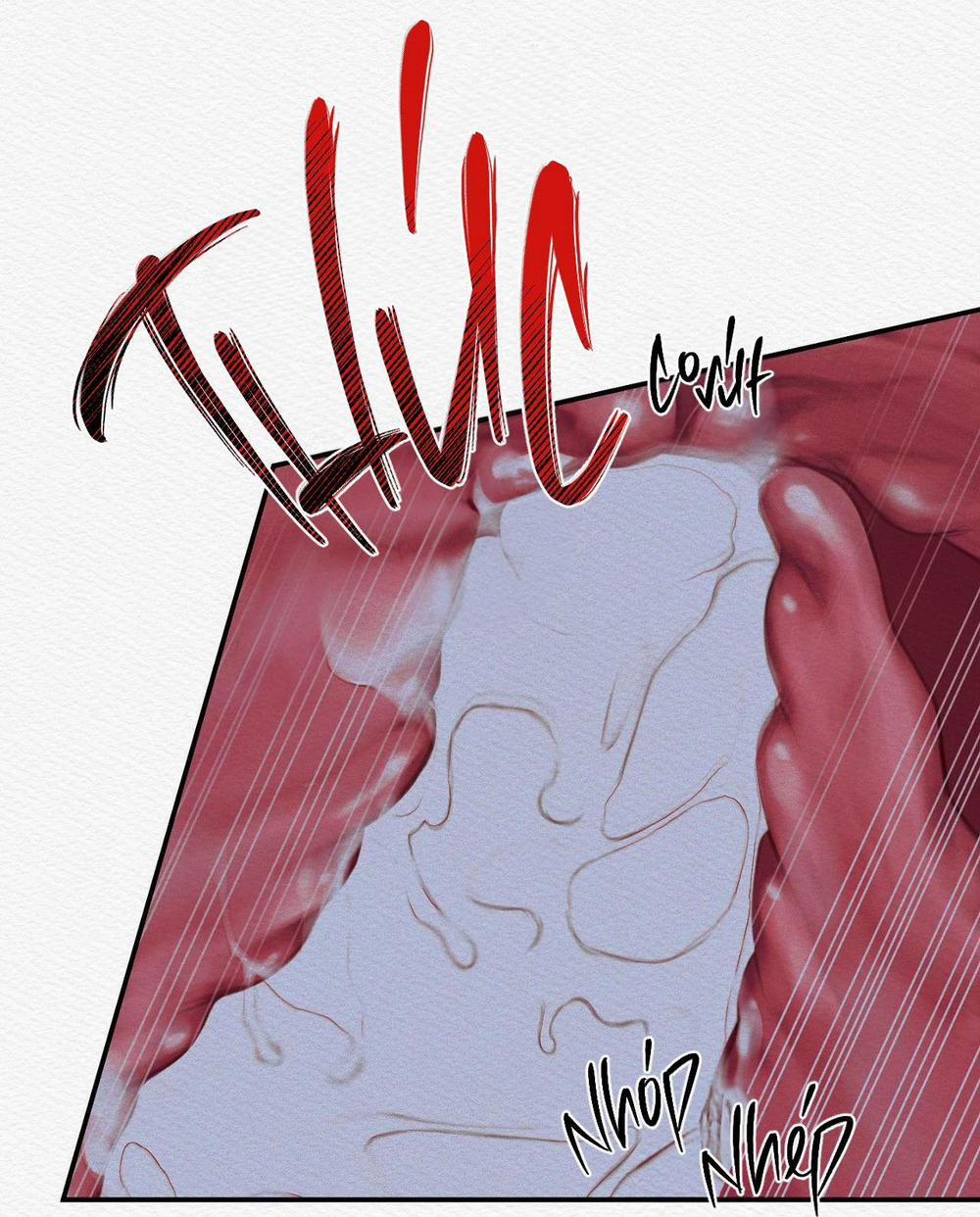 (Cbunu) Củy Dạ Khút 49 H+ trang 33