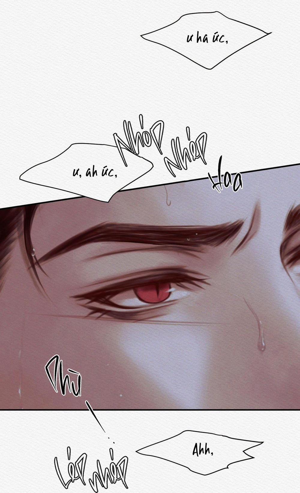 (Cbunu) Củy Dạ Khút 49 H+ trang 40