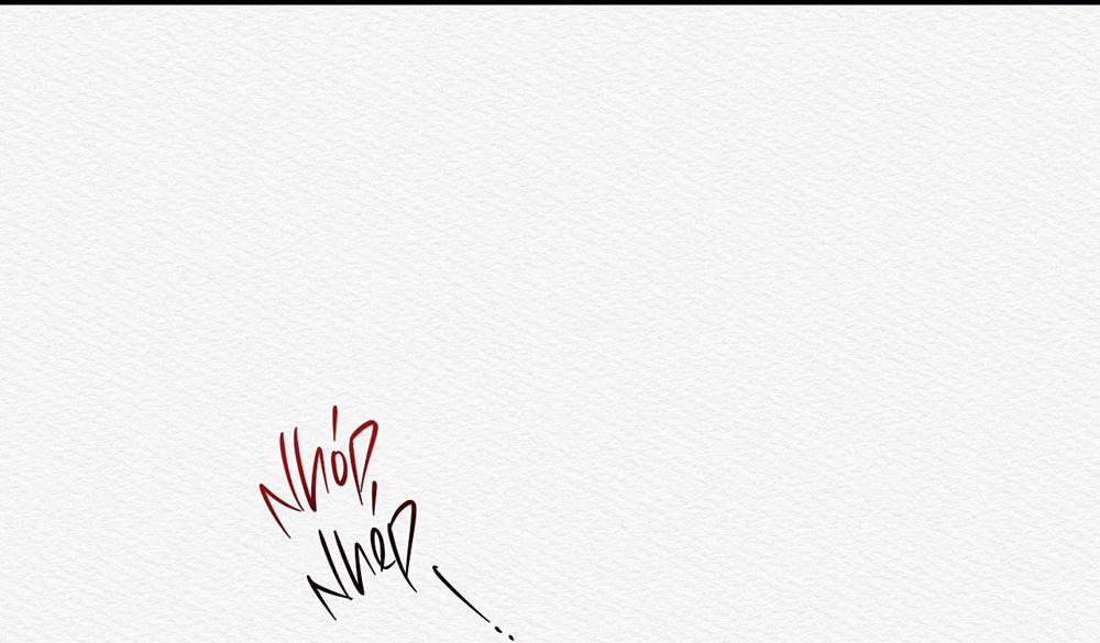 (Cbunu) Củy Dạ Khút 49 H+ trang 42