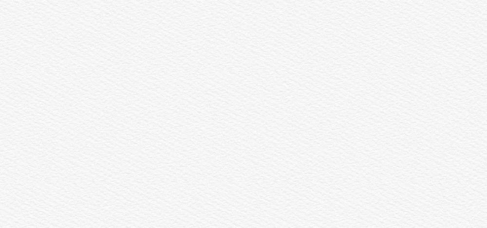 (Cbunu) Củy Dạ Khút 49 H+ trang 5