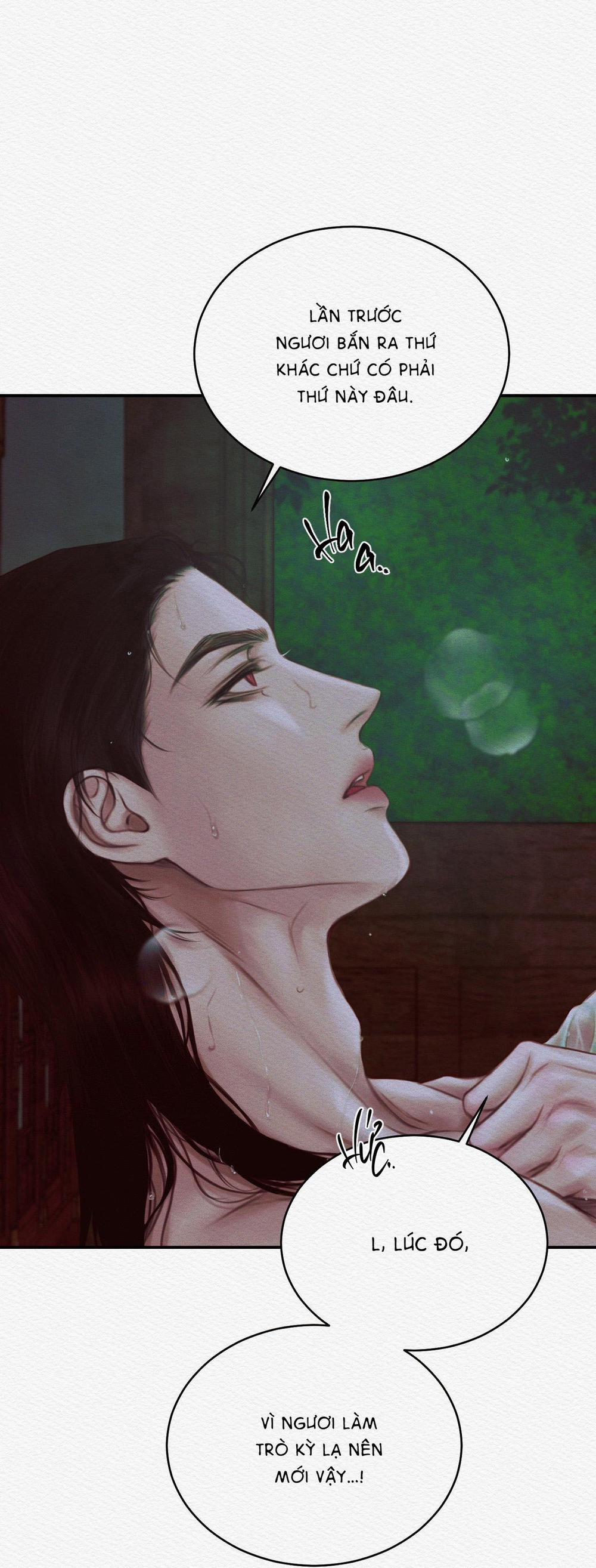 (Cbunu) Củy Dạ Khút 49 H+ trang 51