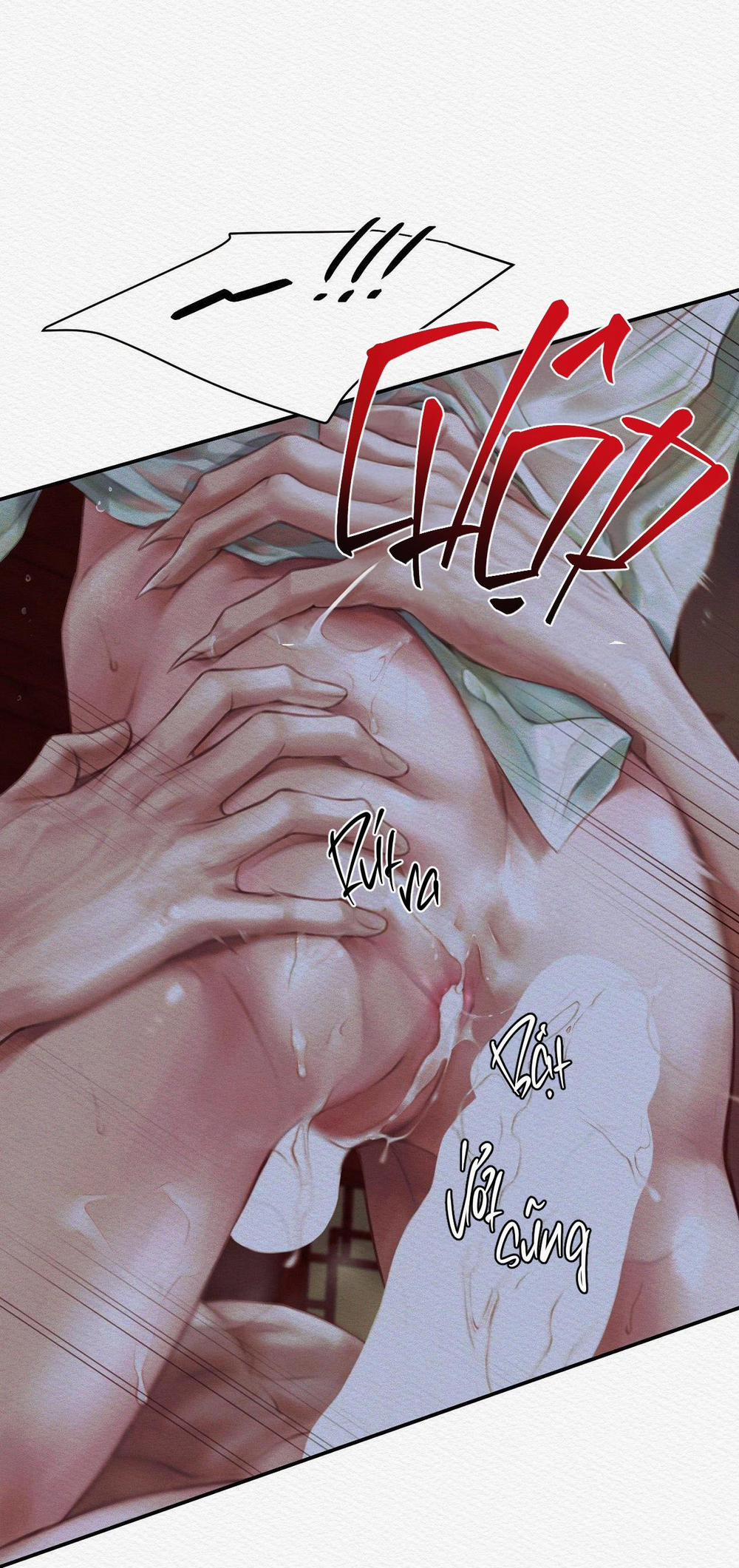 (Cbunu) Củy Dạ Khút 49 H+ trang 52