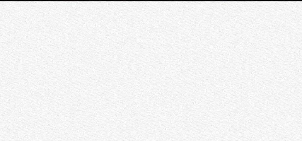 (Cbunu) Củy Dạ Khút 49 H+ trang 58