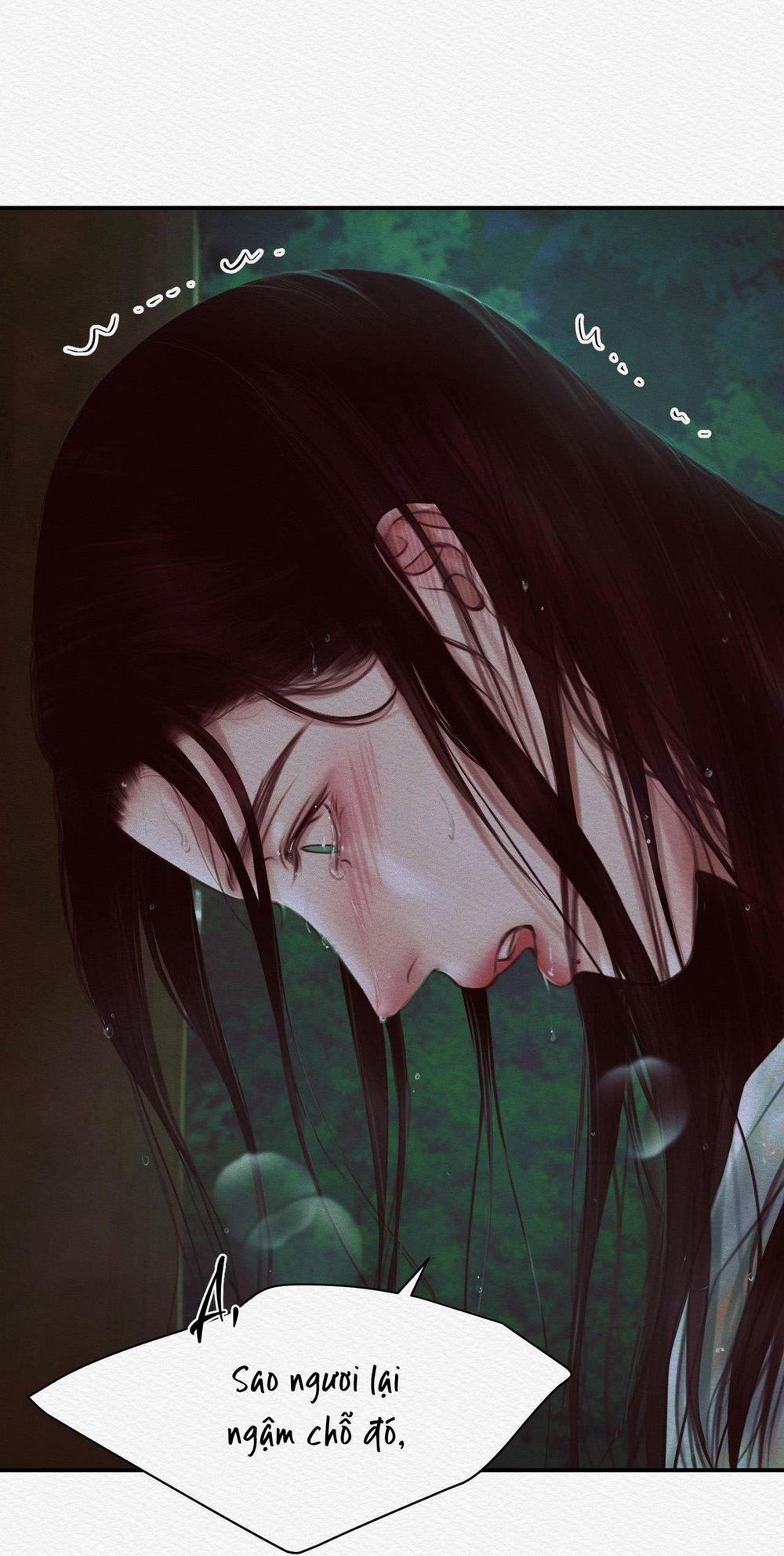 (Cbunu) Củy Dạ Khút 49 H+ trang 59