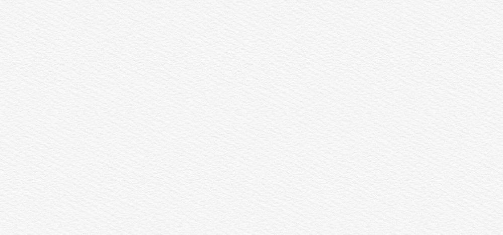 (Cbunu) Củy Dạ Khút 49 H+ trang 62