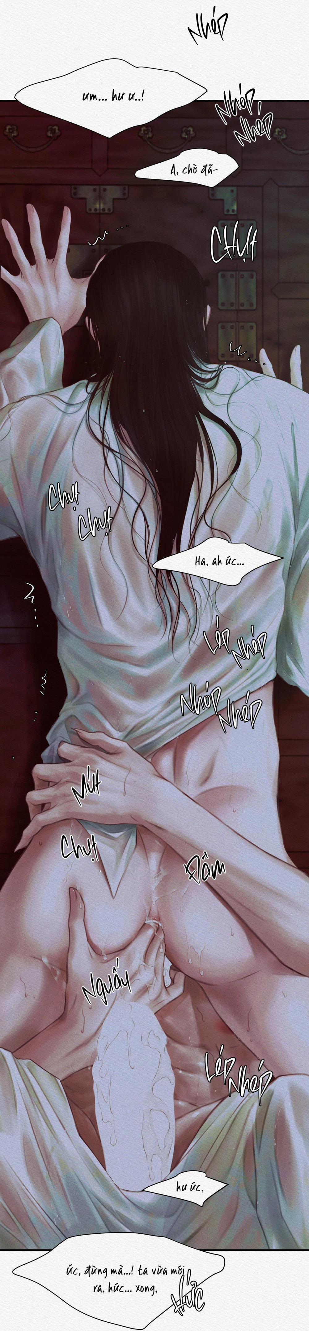 (Cbunu) Củy Dạ Khút 49 H+ trang 65