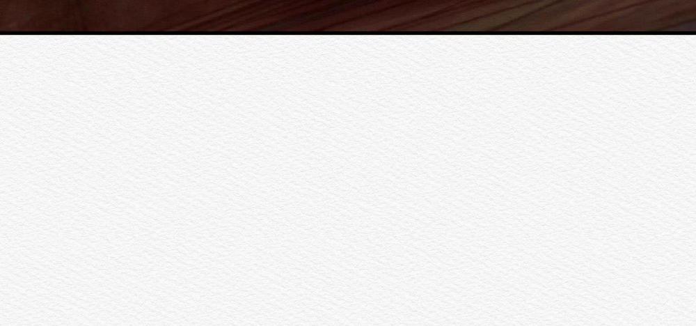 (Cbunu) Củy Dạ Khút 49 H+ trang 7