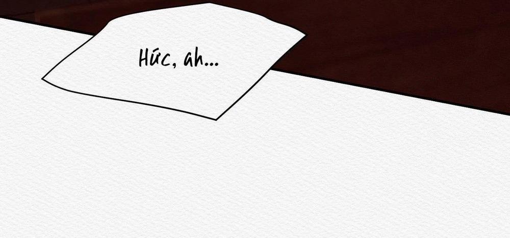 (Cbunu) Củy Dạ Khút 49 H+ trang 70
