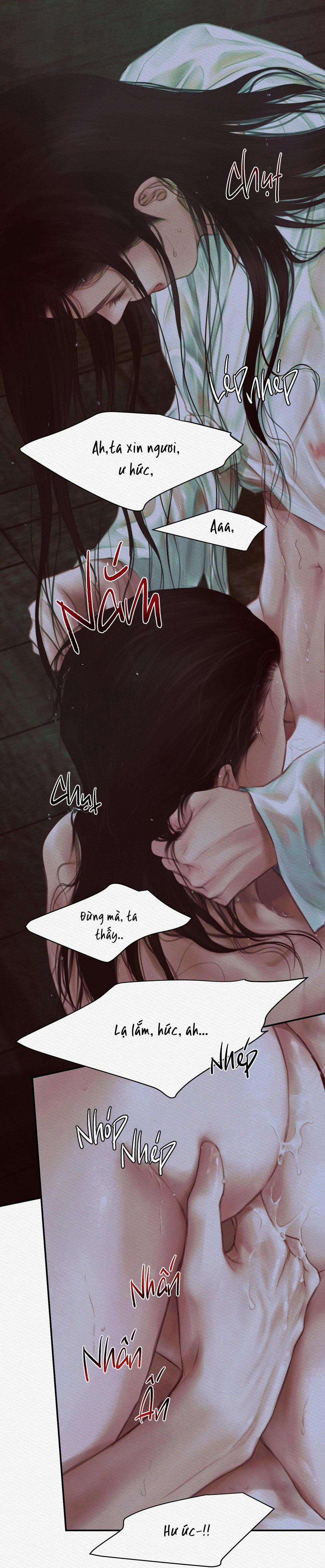 (Cbunu) Củy Dạ Khút 49 H+ trang 76