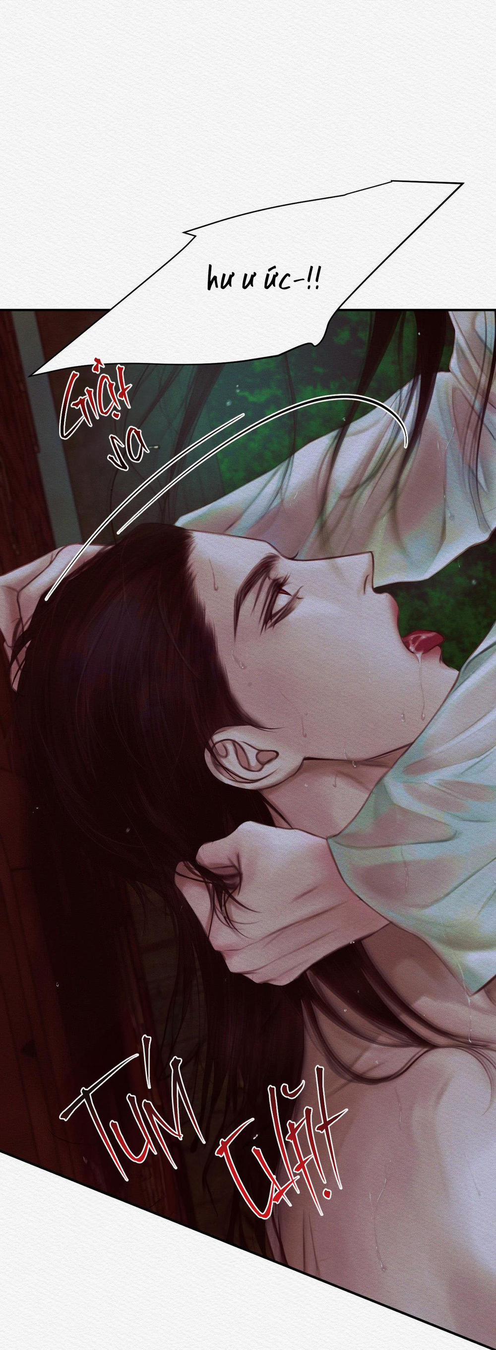 (Cbunu) Củy Dạ Khút 49 H+ trang 80