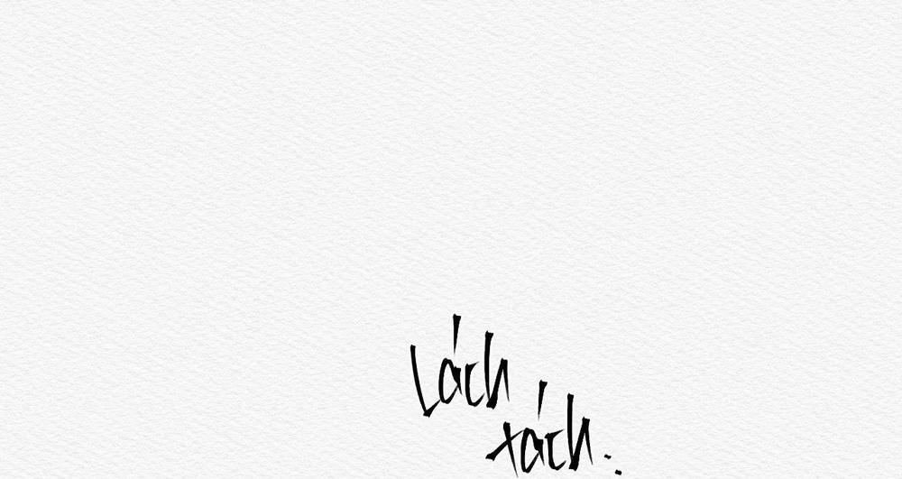 (Cbunu) Củy Dạ Khút 49 H+ trang 83